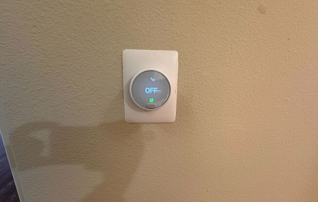 2 beds, 2 baths, 1,241 sqft, $3,245, Unit 357