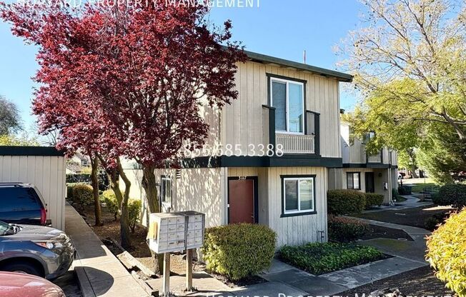 31117 ALVARADO NILES RD