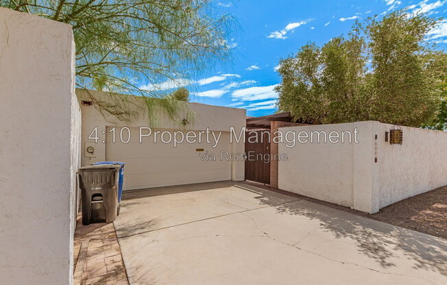 2063 E ASPEN DR