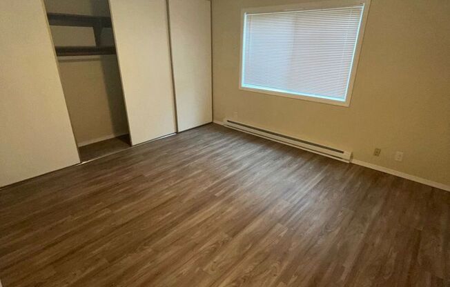 1 bed, 1 bath, $1,225, Unit 221