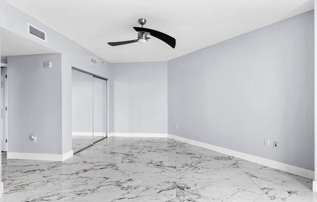 2 beds, 2 baths, $2,695, Unit #104