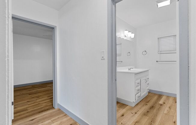 1 bed, 1 bath, 614 sqft, $1,695, Unit 06