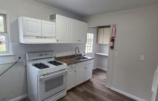 Partner-provided photo for $2495 unit