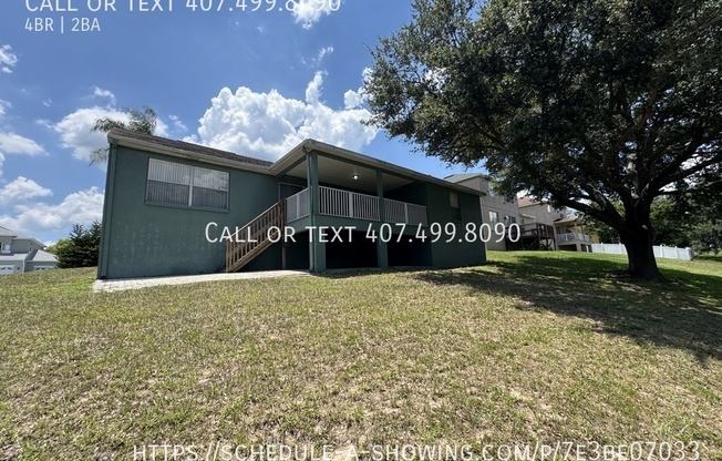 8823 SKY VIS CT