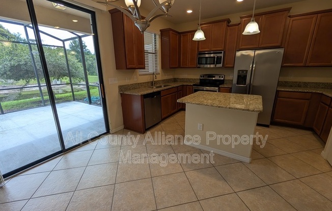 4272 FENNEWOOD CT
