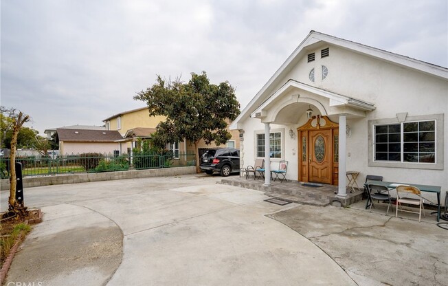 5340 VIRGINIA AVE