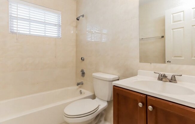 11219 SW 167 TER