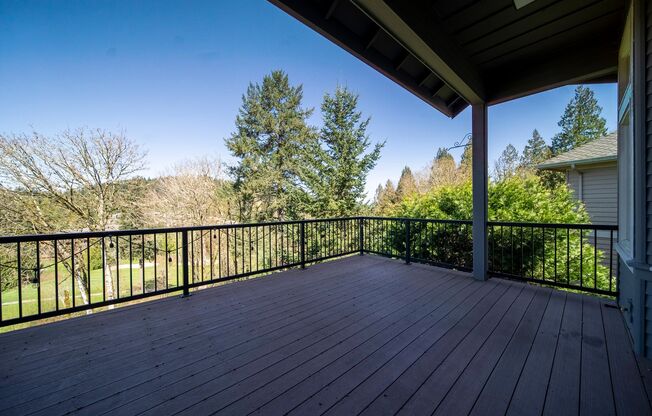 4 beds, 3.5 baths, $4,895
