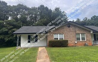 203 TOBY SPG LN