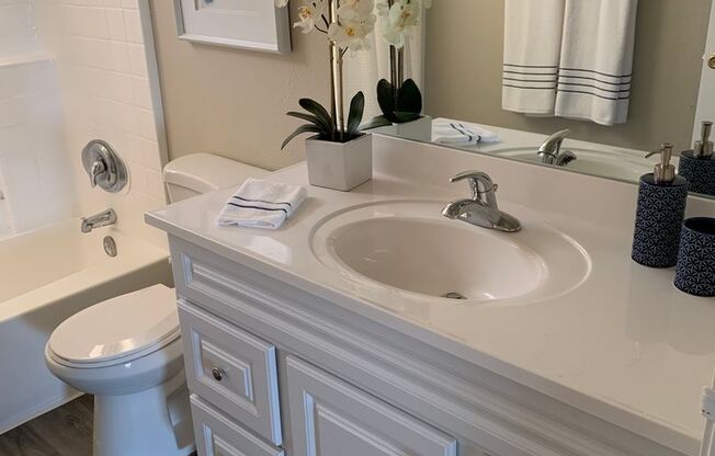 1 bed, 1 bath, 720 sqft, $1,850, Unit 36