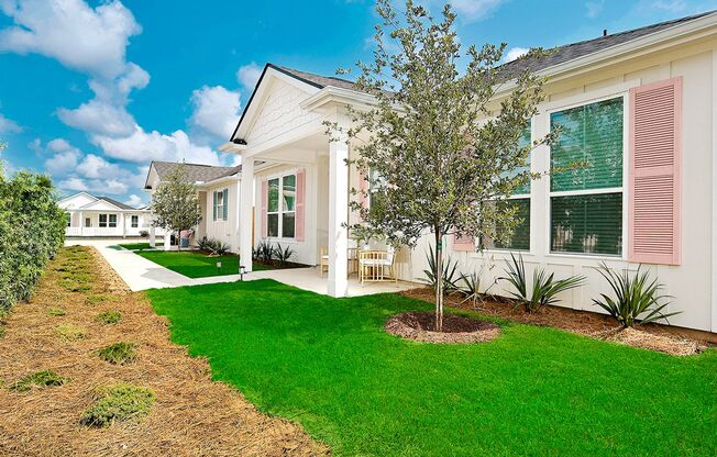 2 beds, 2 baths, 983 sqft, $2,125, Unit 7103