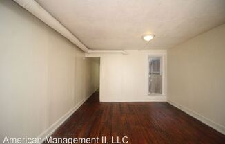 2638 N. Charles St.