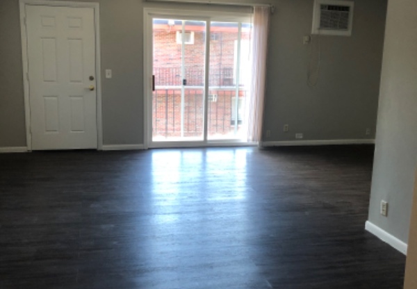 4415 N 62 ST