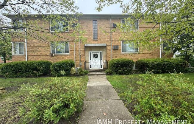2372 WOOSTER RD