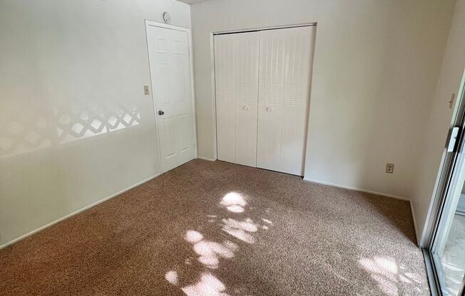 1 bed, 1 bath, 650 sqft, $1,475, Unit 494211