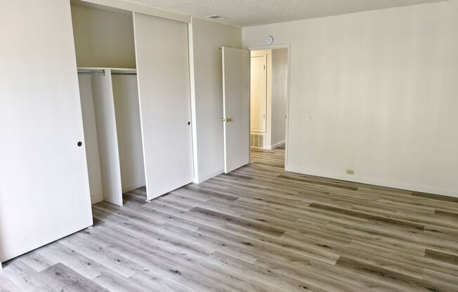 1 bed, 1 bath, 531 sqft, $1,850, Unit 140111