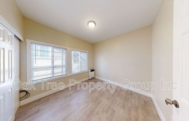 2697 Havenscourt Blvd