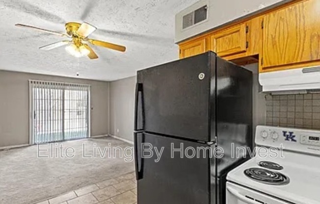 1590 MARTHA CT