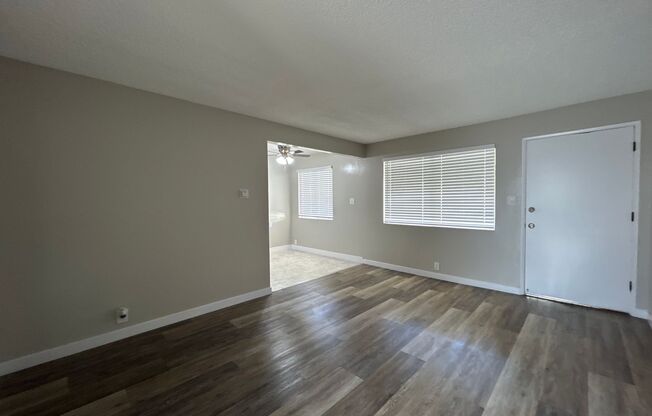 0024 BERRO FAMILY BUILDING