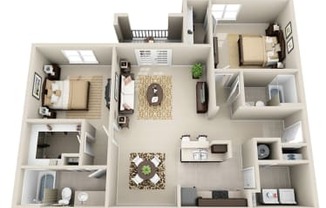 Partner-provided photo for $1175 unit