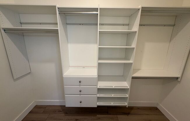 3 beds, 2 baths, 1,155 sqft, $1,795