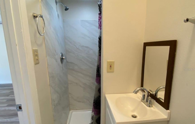 2394 ORANGE CTR BLVD