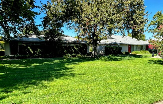 1 bed, 1 bath, 690 sqft, $1,400, Unit 23