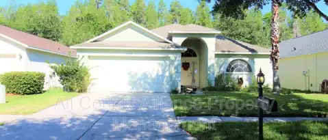 10458 LUCAYA DR