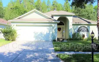10458 LUCAYA DR