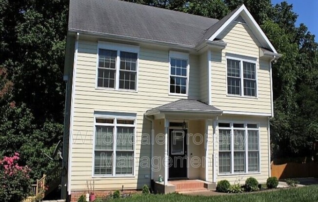 1420 Opal Court
