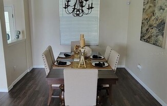 18117 HERON WALK DR