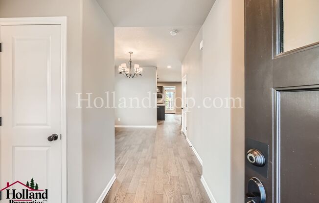 Stunning 3-Bedroom Home with Bonus Rooms, Outdoor Living & Prime Location *** 1 Application in process as of 6/16 ***