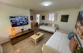 650 PENNSYLVANIA AVE