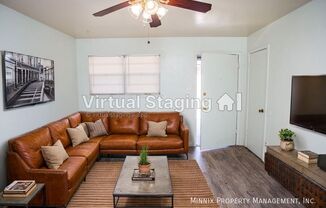 4628 52 ST