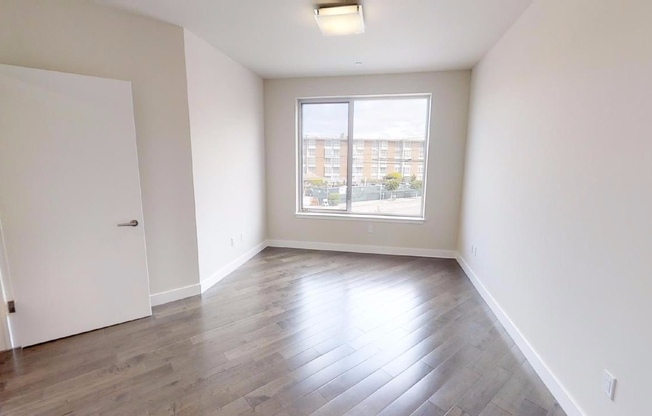 3 beds, 2 baths, 1,225 sqft, $5,950, Unit 204