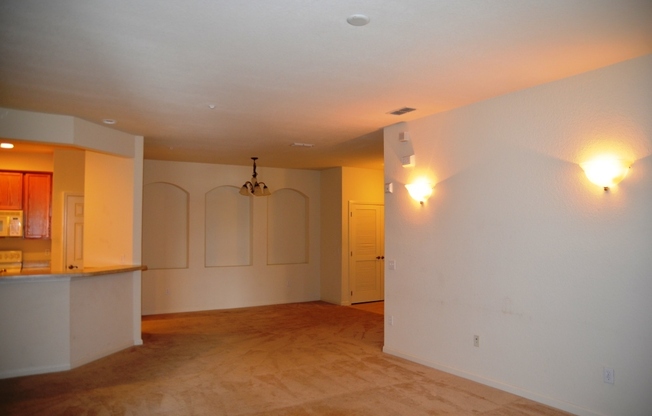 Cute 3/2 Condo in Flora Ridge of Kissimmee (Gated)