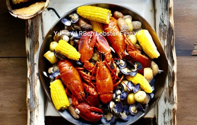 1 bed, 1 bath, 800 sqft, $2,495, Unit 307