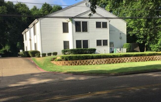 Eden Dr