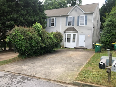 6634 MDW RUE DR