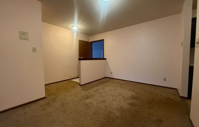 11100 W. Janesville Rd.