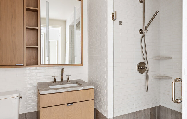 3 beds, 3 baths, 1,628 sqft, $20,000, Unit 22A