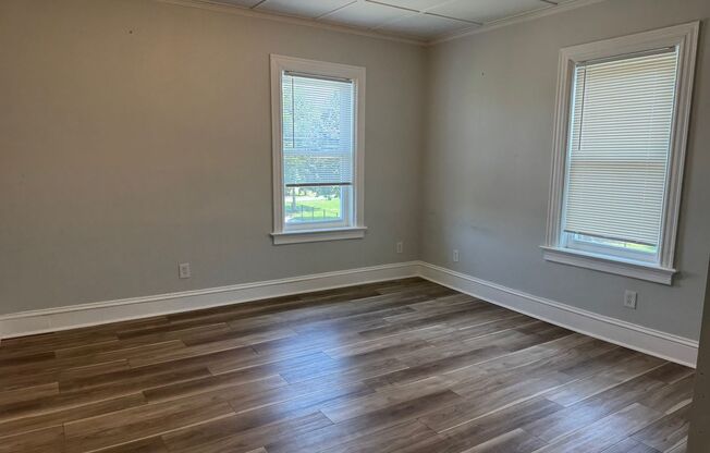 974 Smith St Providence, RI 02908