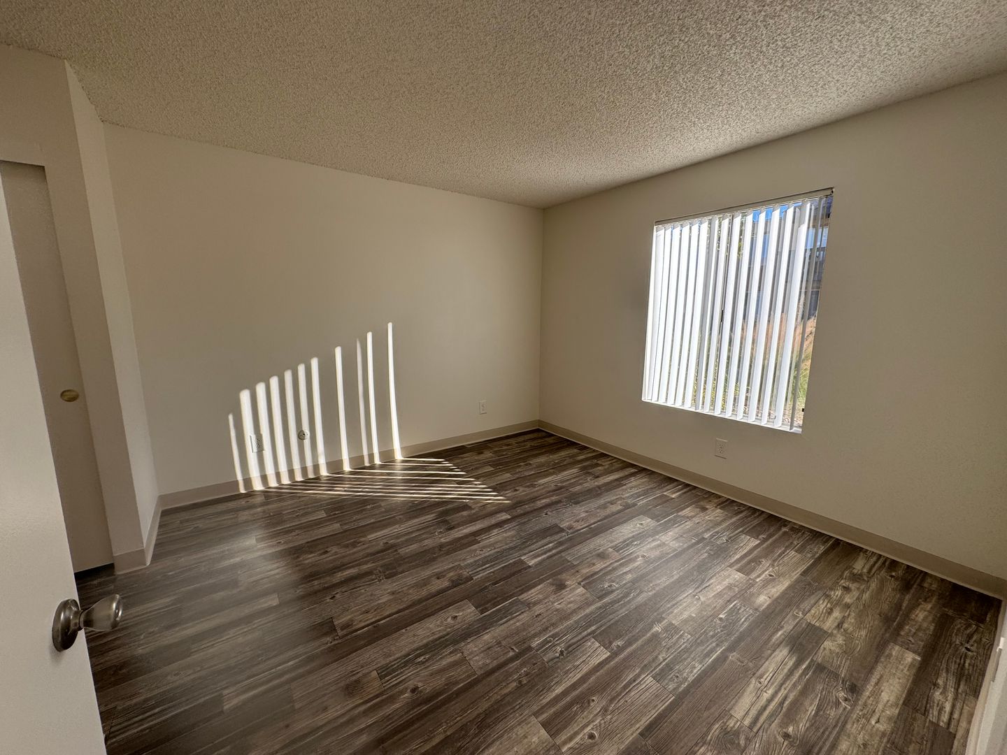 Welcome Home to La Casa Balboa +55 Community - 1 Month OFF FIRST FULL MONTH!!