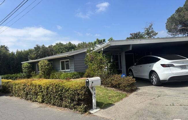 645 Walther Way