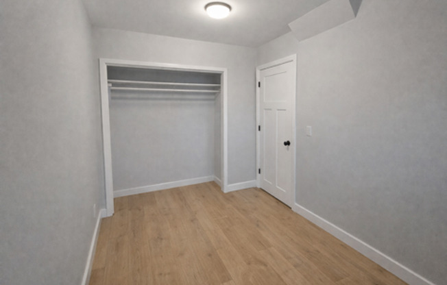 800 Billy Frank Jr Street