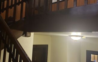 Heritage Crest Apts., LLC