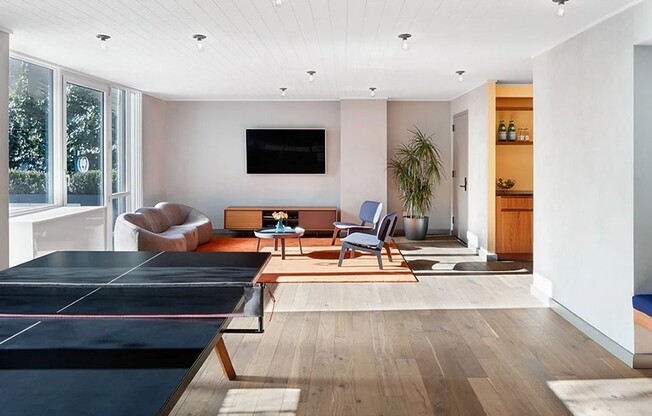 3 beds, 2 baths, 1,555 sqft, $12,000, Unit 21C