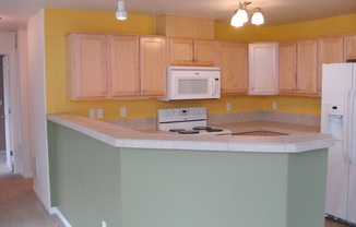 2 beds, 2 baths, $2,150