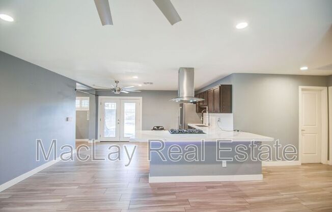 3729 W BUTLER DR