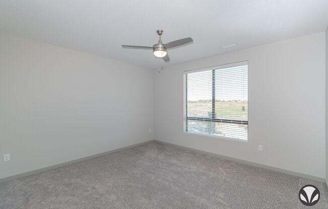 2 beds, 2 baths, 1,158 sqft, $1,765, Unit YH-2041